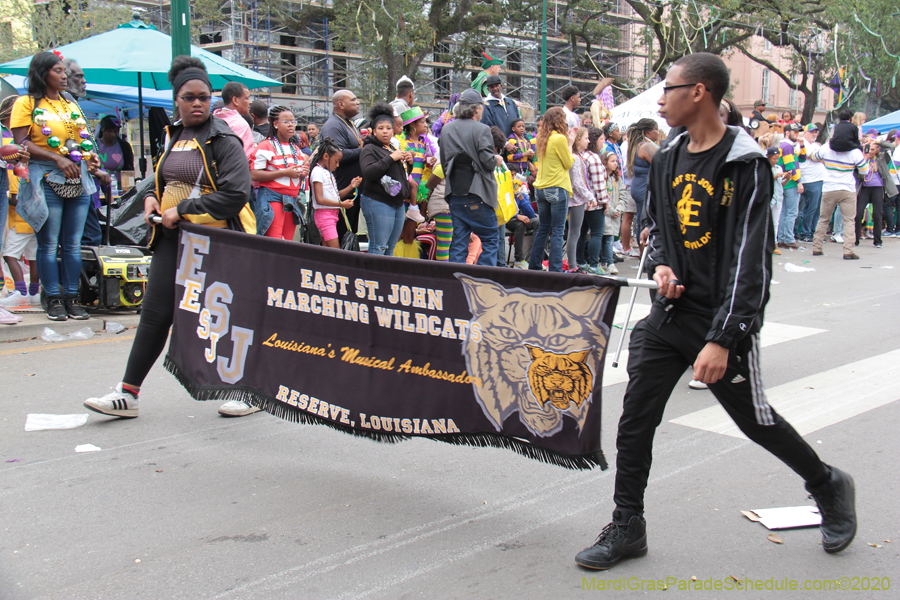 Rex-King-of-Carnival-2020-10040