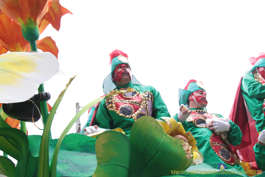 Rex-King-of-Carnival-2020-10049