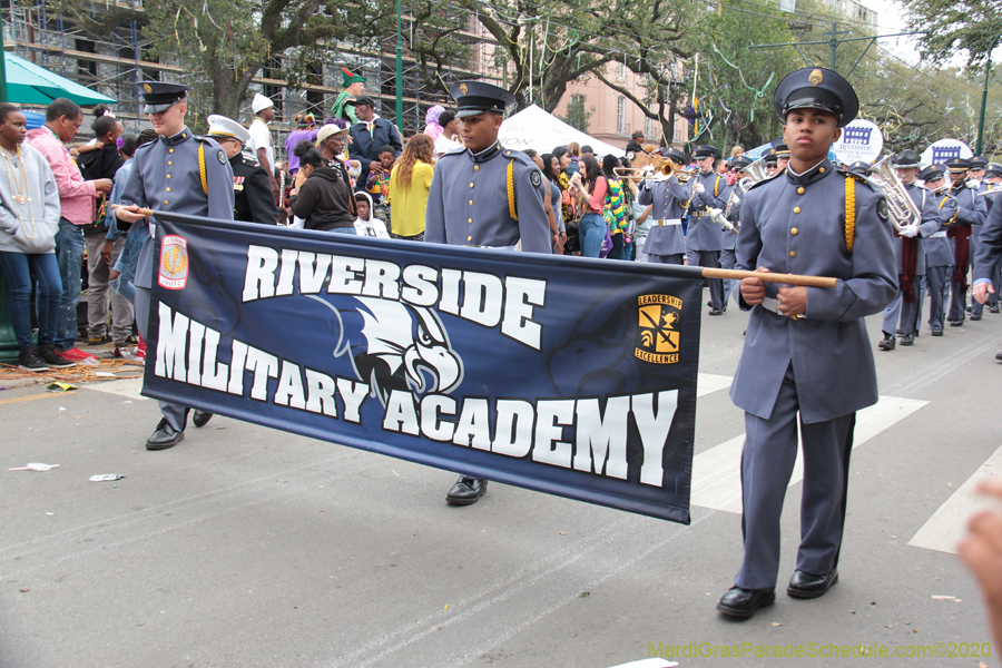 Rex-King-of-Carnival-2020-10053