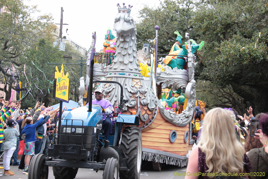 Rex-King-of-Carnival-2020-10056