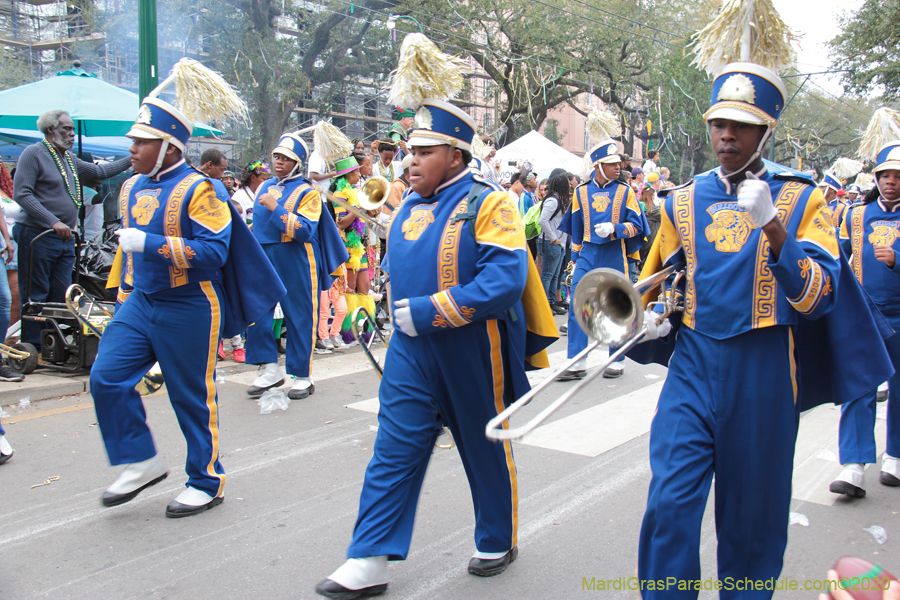 Rex-King-of-Carnival-2020-10129