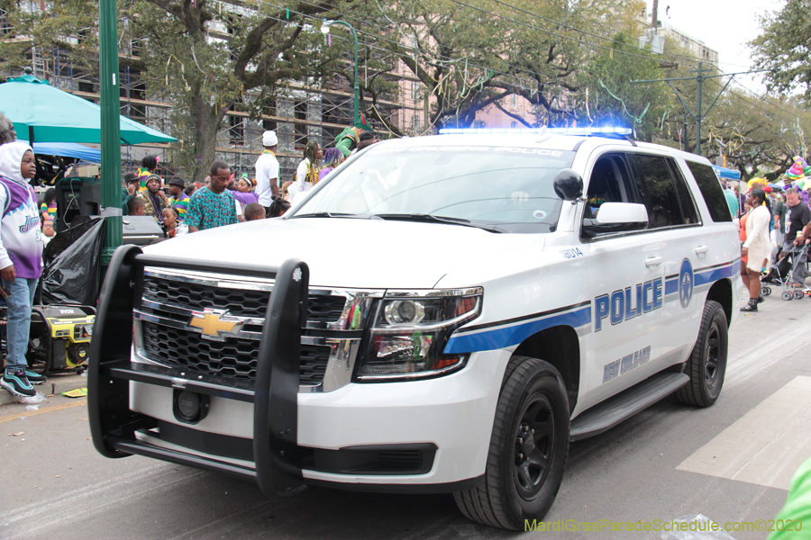 Rex-King-of-Carnival-2020-10203