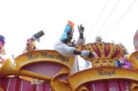 Rex-King-of-Carnival-2020-09923