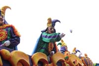 Rex-King-of-Carnival-2020-09930