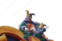 Rex-King-of-Carnival-2020-09932