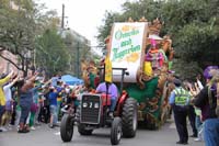 Rex-King-of-Carnival-2020-09964