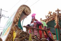 Rex-King-of-Carnival-2020-09965