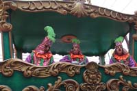 Rex-King-of-Carnival-2020-09966