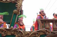 Rex-King-of-Carnival-2020-09967