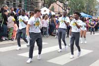 Rex-King-of-Carnival-2020-09968