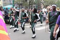 Rex-King-of-Carnival-2020-09969