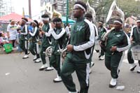 Rex-King-of-Carnival-2020-09970