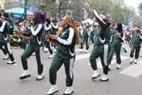 Rex-King-of-Carnival-2020-09971