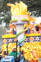 Rex-King-of-Carnival-2020-09973