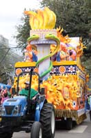 Rex-King-of-Carnival-2020-09974