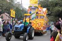 Rex-King-of-Carnival-2020-09975