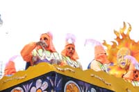 Rex-King-of-Carnival-2020-09976