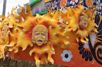 Rex-King-of-Carnival-2020-09977