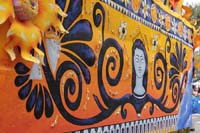 Rex-King-of-Carnival-2020-09978