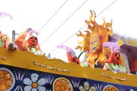 Rex-King-of-Carnival-2020-09979