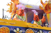 Rex-King-of-Carnival-2020-09980