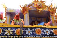 Rex-King-of-Carnival-2020-09981