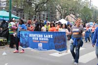 Rex-King-of-Carnival-2020-09982