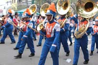 Rex-King-of-Carnival-2020-09984