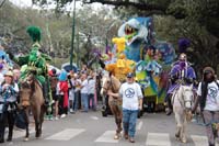 Rex-King-of-Carnival-2020-09985