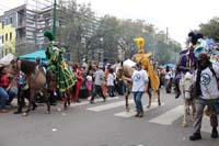 Rex-King-of-Carnival-2020-09986