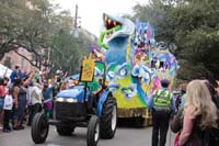 Rex-King-of-Carnival-2020-09987