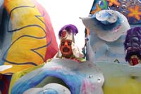 Rex-King-of-Carnival-2020-09989