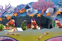 Rex-King-of-Carnival-2020-09991