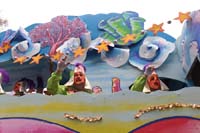 Rex-King-of-Carnival-2020-09992