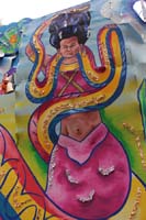 Rex-King-of-Carnival-2020-09993