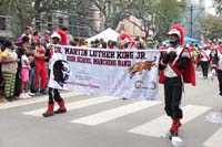 Rex-King-of-Carnival-2020-09994