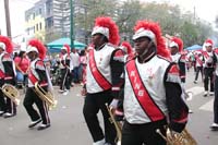 Rex-King-of-Carnival-2020-09995