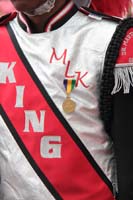 Rex-King-of-Carnival-2020-09996