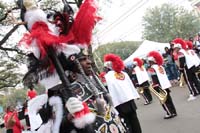 Rex-King-of-Carnival-2020-09997