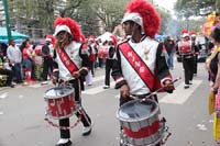 Rex-King-of-Carnival-2020-09998