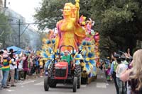 Rex-King-of-Carnival-2020-09999