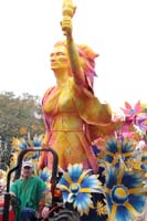 Rex-King-of-Carnival-2020-10000