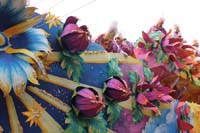 Rex-King-of-Carnival-2020-10001