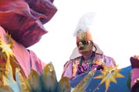 Rex-King-of-Carnival-2020-10002