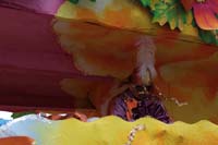 Rex-King-of-Carnival-2020-10004