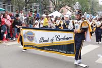 Rex-King-of-Carnival-2020-10007