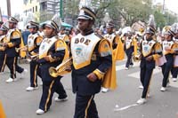 Rex-King-of-Carnival-2020-10008