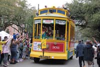 Rex-King-of-Carnival-2020-10009