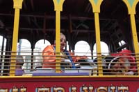 Rex-King-of-Carnival-2020-10010