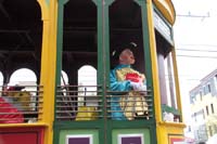 Rex-King-of-Carnival-2020-10011